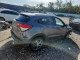 Honda HR-V 2022 — Copart