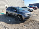 Honda HR-V 2022 — Copart