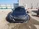 Honda HR-V 2022 — Copart