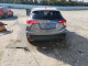 Honda HR-V 2022 — Copart