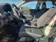 Honda HR-V 2022 — Copart