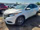 Honda HR-V 2022 — Copart