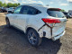 Honda HR-V 2022 — Copart