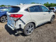Honda HR-V 2022 — Copart