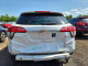 Honda HR-V 2022 — Copart