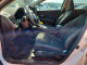 Honda HR-V 2022 — Copart