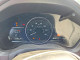 Honda HR-V 2022 — Copart