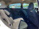 Honda HR-V 2022 — Copart