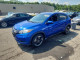 Honda HR-V 2018 — Copart