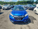 Honda HR-V 2018 — Copart