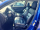 Honda HR-V 2018 — Copart