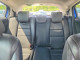 Honda HR-V 2018 — Copart