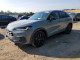 Honda HR-V 2023 — Copart