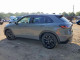 Honda HR-V 2023 — Copart