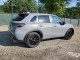 Honda HR-V 2023 — Copart