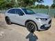 Honda HR-V 2023 — Copart