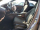 Honda HR-V 2023 — Copart