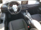 Honda HR-V 2023 — Copart