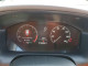 Honda HR-V 2023 — Copart