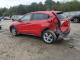Honda HR-V 2017 — Copart