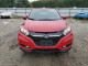 Honda HR-V 2017 — Copart