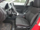 Honda HR-V 2017 — Copart