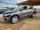 Honda HR-V 2020 — Copart
