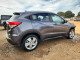 Honda HR-V 2020 — Copart