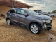 Honda HR-V 2020 — Copart
