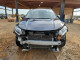 Honda HR-V 2020 — Copart