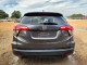 Honda HR-V 2020 — Copart