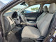 Honda HR-V 2020 — Copart