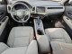 Honda HR-V 2020 — Copart