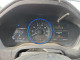 Honda HR-V 2020 — Copart