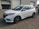 Honda HR-V 2019 — Copart