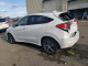 Honda HR-V 2019 — Copart