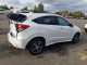 Honda HR-V 2019 — Copart