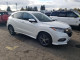 Honda HR-V 2019 — Copart