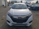 Honda HR-V 2019 — Copart