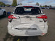 Honda HR-V 2019 — Copart