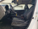 Honda HR-V 2019 — Copart