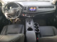 Honda HR-V 2019 — Copart