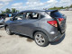 Honda HR-V 2017 — Copart