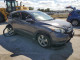 Honda HR-V 2017 — Copart