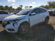 Honda HR-V 2022 — Copart