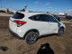 Honda HR-V 2022 — Copart