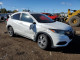 Honda HR-V 2022 — Copart