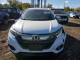 Honda HR-V 2022 — Copart