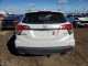 Honda HR-V 2022 — Copart