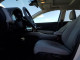 Honda HR-V 2022 — Copart
